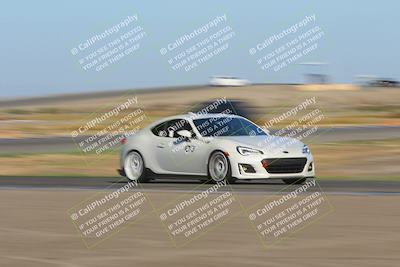 media/Oct-04-2025-OnGrid (Sat) [[44bd565ffa]]/Yellow Group/Sunset/